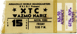 xtc