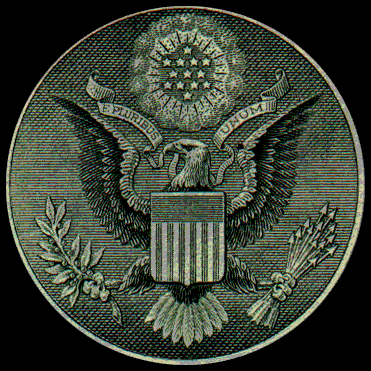 E Pluribus Unum