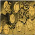 pigbag
