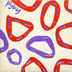 pigbag