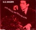 cc sager