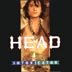 Head