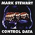 Mark Stewart