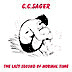 c.c.sager