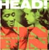head