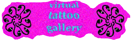 virtual tattoo gallery...